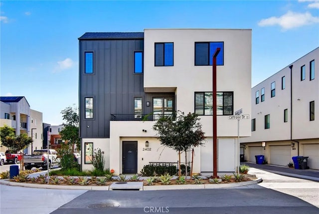 2402 Cascalote Loop, San Diego
