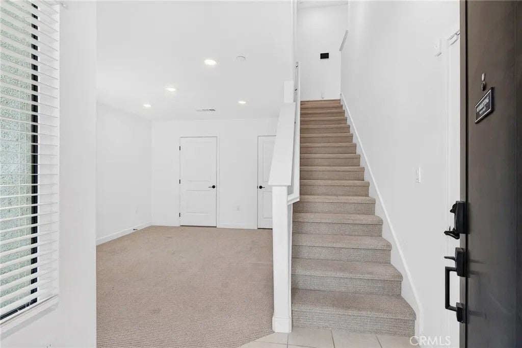 2402 Cascalote Loop