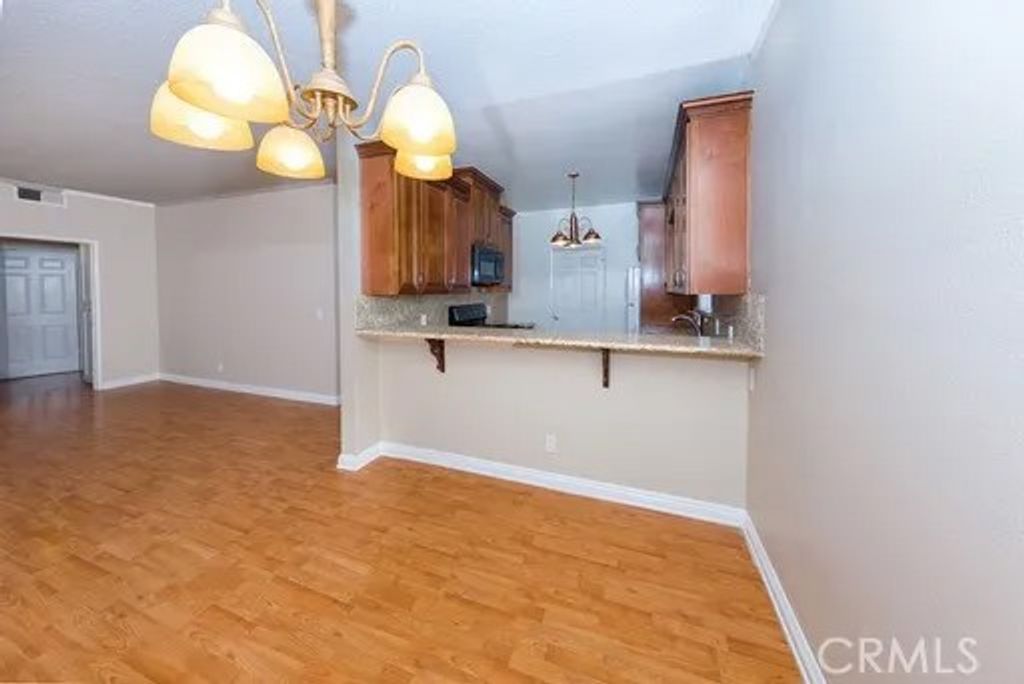 Photo of 1515 Amherst Avenue #204, Los Angeles, CA 90025 (MLS # SR26090022)