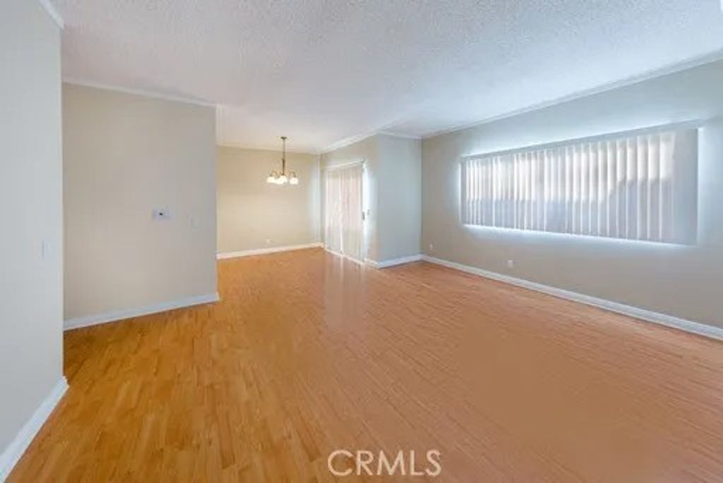 Photo of 1515 Amherst Avenue #204, Los Angeles, CA 90025 (MLS # SR26090022)