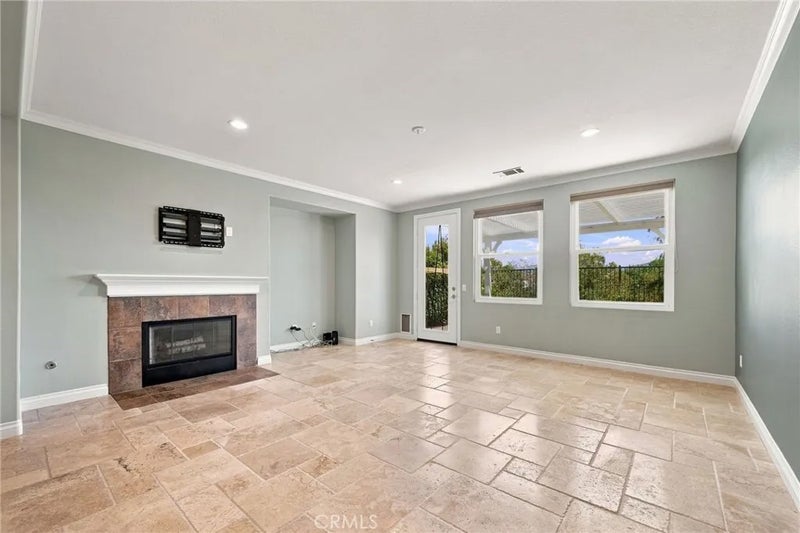 14706 Corkwood Drive