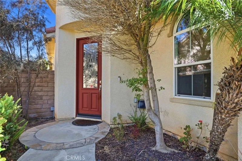 14706 Corkwood Drive
