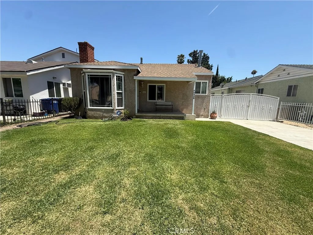 10526 San Miguel
