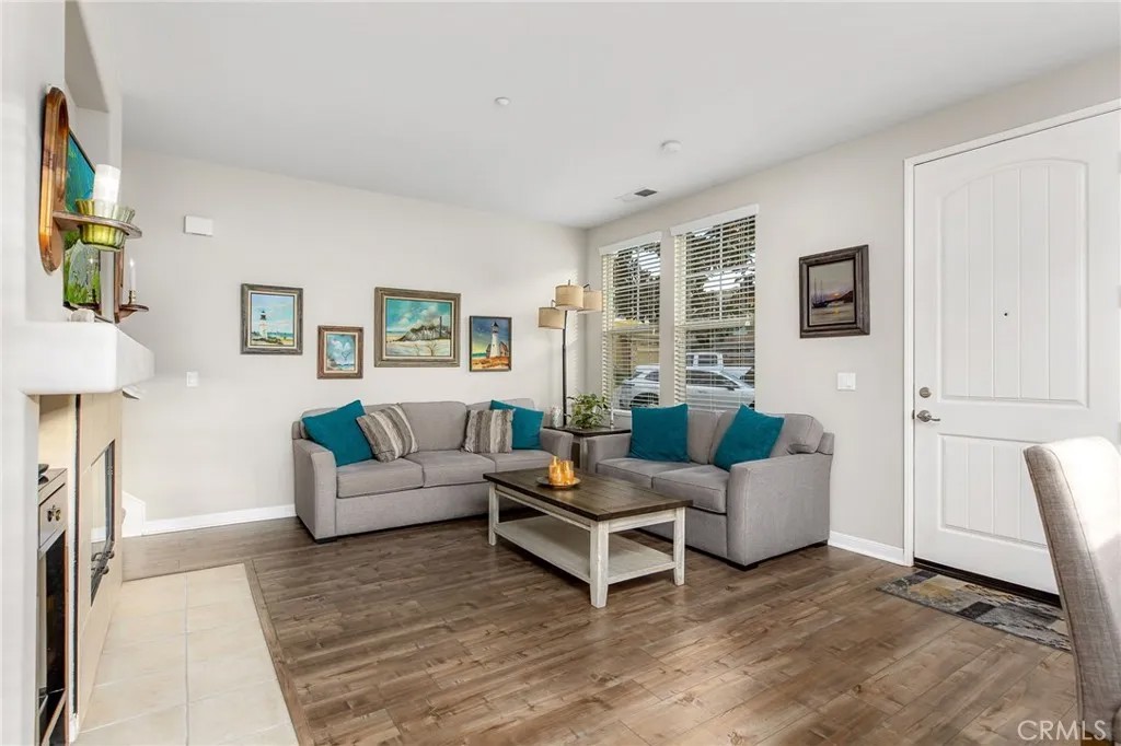 30505 Canyon Hills 1004