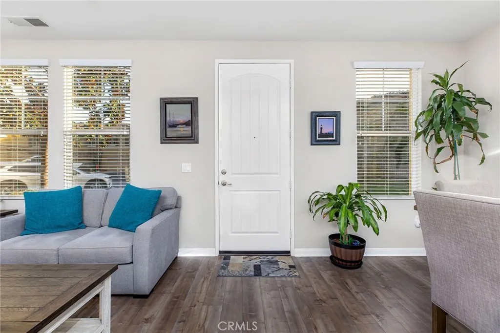 30505 Canyon Hills 1004
