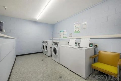 Tiny photo for 3796 Alabama St #13, San Diego, CA 92104 (MLS # 260020250)