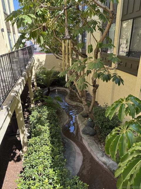 Tiny photo for 3796 Alabama St #13, San Diego, CA 92104 (MLS # 260020250)