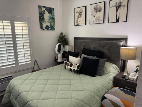 Tiny photo for 3796 Alabama St #13, San Diego, CA 92104 (MLS # 260020250)