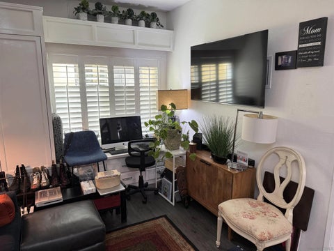 Tiny photo for 3796 Alabama St #13, San Diego, CA 92104 (MLS # 260020250)