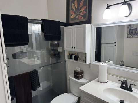 Tiny photo for 3796 Alabama St #13, San Diego, CA 92104 (MLS # 260020250)