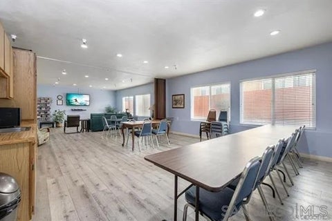 Tiny photo for 3796 Alabama St #13, San Diego, CA 92104 (MLS # 260020250)