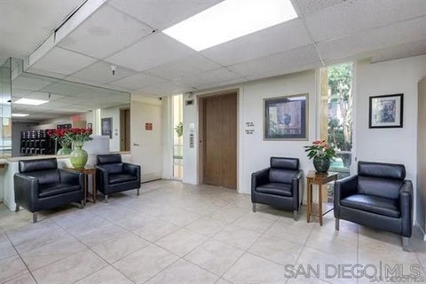 Tiny photo for 3796 Alabama St #13, San Diego, CA 92104 (MLS # 260020250)