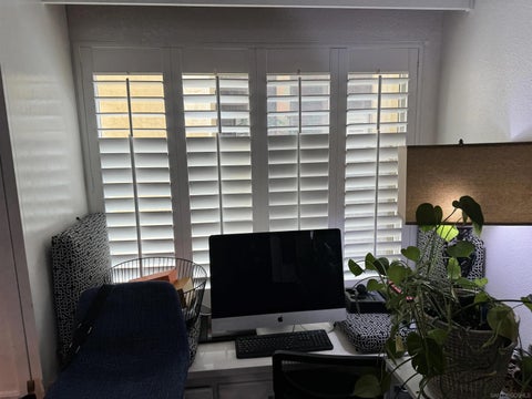 Tiny photo for 3796 Alabama St #13, San Diego, CA 92104 (MLS # 260020250)