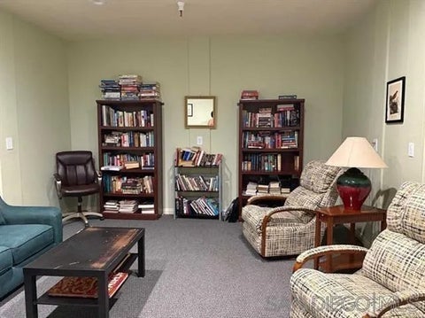 Tiny photo for 3796 Alabama St #13, San Diego, CA 92104 (MLS # 260020250)