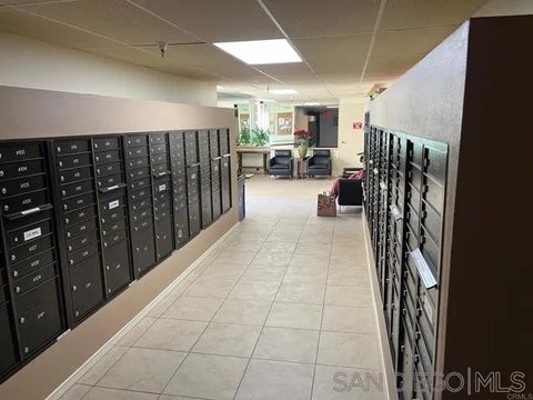 Tiny photo for 3796 Alabama St #13, San Diego, CA 92104 (MLS # 260020250)