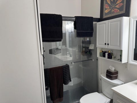 Tiny photo for 3796 Alabama St #13, San Diego, CA 92104 (MLS # 260020250)