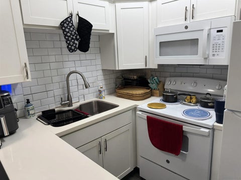 Tiny photo for 3796 Alabama St #13, San Diego, CA 92104 (MLS # 260020250)
