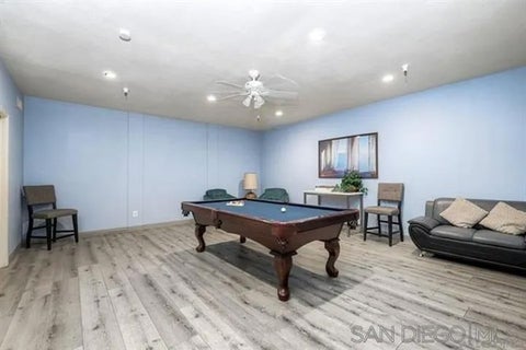 Tiny photo for 3796 Alabama St #13, San Diego, CA 92104 (MLS # 260020250)