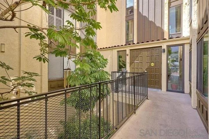 Photo of 3796 Alabama St #13, San Diego, CA 92104 (MLS # 260020250)