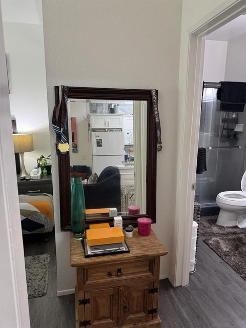 Tiny photo for 3796 Alabama St #13, San Diego, CA 92104 (MLS # 260020250)