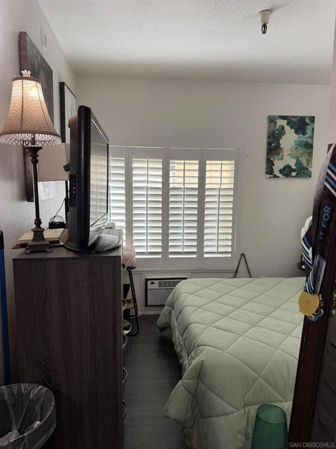 Tiny photo for 3796 Alabama St #13, San Diego, CA 92104 (MLS # 260020250)