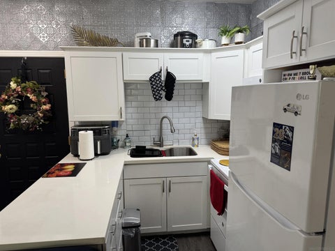 Tiny photo for 3796 Alabama St #13, San Diego, CA 92104 (MLS # 260020250)