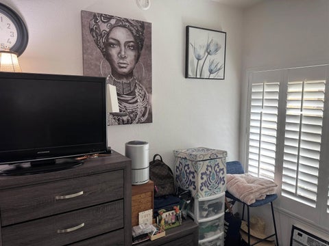 Tiny photo for 3796 Alabama St #13, San Diego, CA 92104 (MLS # 260020250)