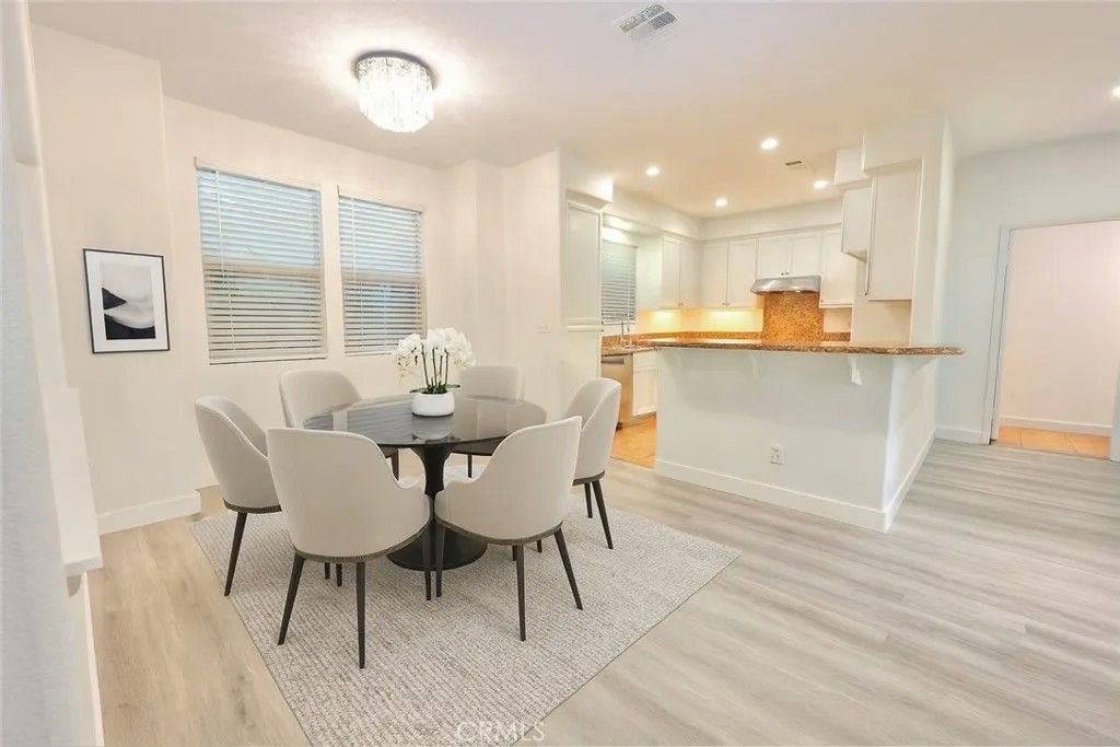 Photo of 858 Calaveras, Corona, CA 92878 (MLS # TR25268118)