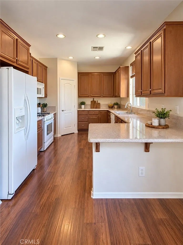 8655 Stephenson Lane