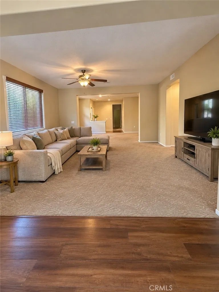 8655 Stephenson Lane