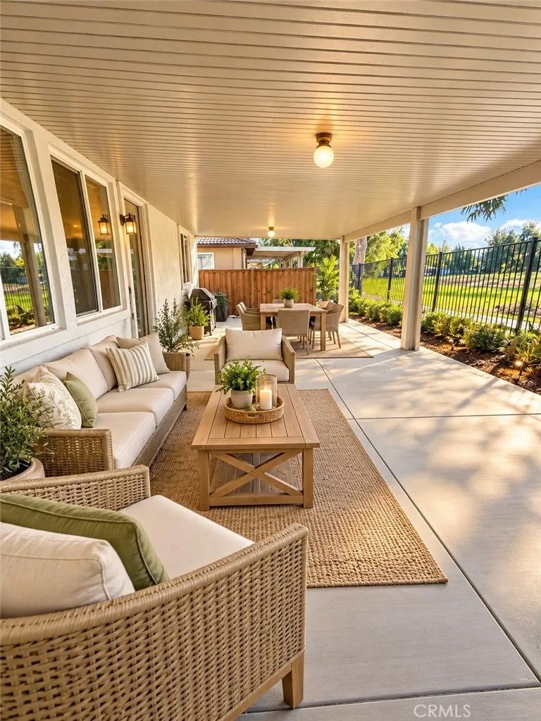 8655 Stephenson Lane