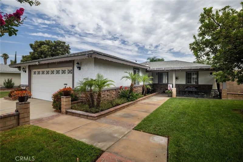 3423 Paine