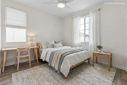 Tiny photo for 27051 Featherhill Dr, Corona, CA 92883 (MLS # IG25273554)