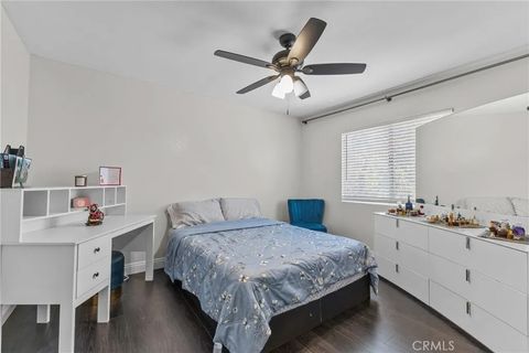 Tiny photo for 27051 Featherhill Dr, Corona, CA 92883 (MLS # IG25273554)