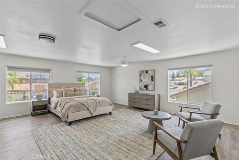 Tiny photo for 27051 Featherhill Dr, Corona, CA 92883 (MLS # IG25273554)