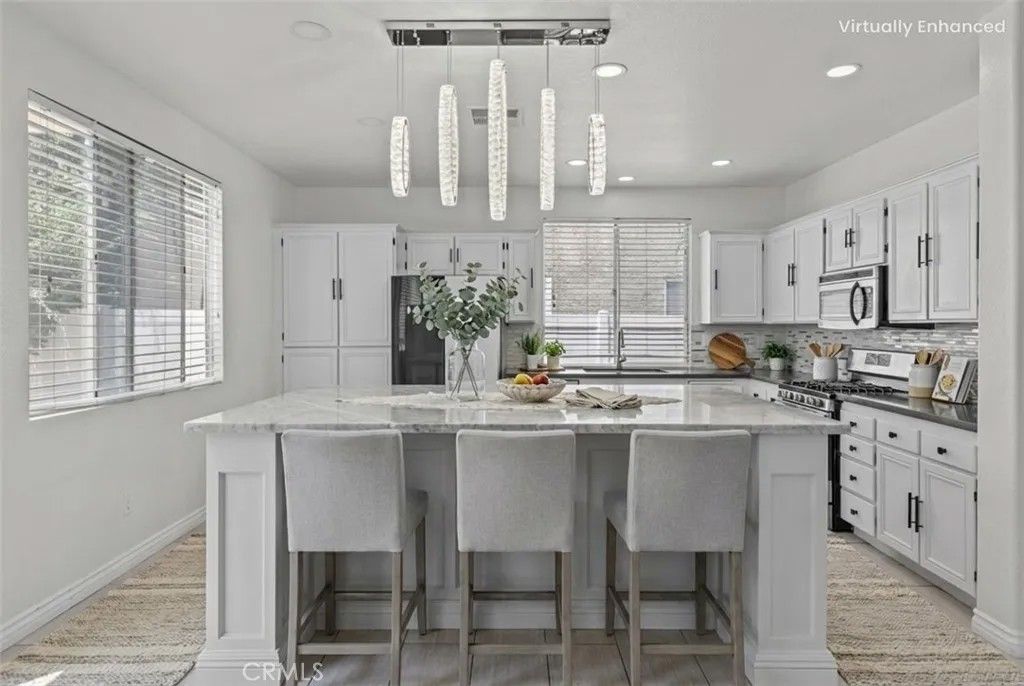 Photo of 27051 Featherhill Dr, Corona, CA 92883 (MLS # IG25273554)