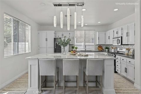 Tiny photo for 27051 Featherhill Dr, Corona, CA 92883 (MLS # IG25273554)