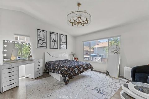 Tiny photo for 27051 Featherhill Dr, Corona, CA 92883 (MLS # IG25273554)