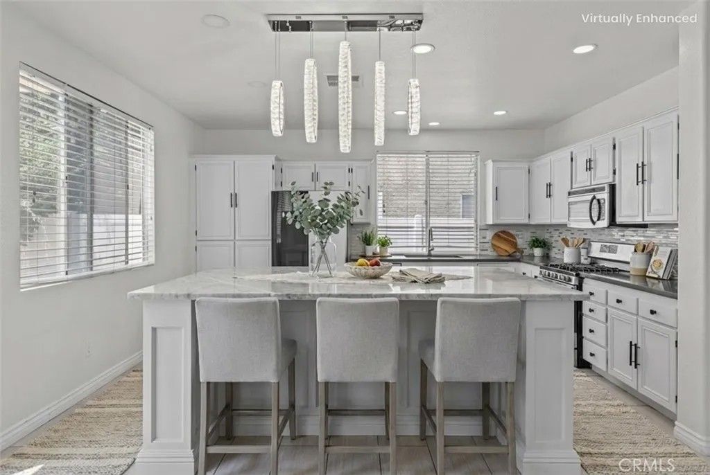 Photo of 27051 Featherhill Dr, Corona, CA 92883 (MLS # IG25273554)