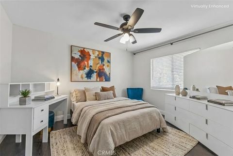 Tiny photo for 27051 Featherhill Dr, Corona, CA 92883 (MLS # IG25273554)