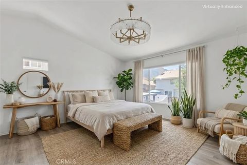 Tiny photo for 27051 Featherhill Dr, Corona, CA 92883 (MLS # IG25273554)