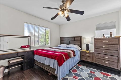 Tiny photo for 27051 Featherhill Dr, Corona, CA 92883 (MLS # IG25273554)