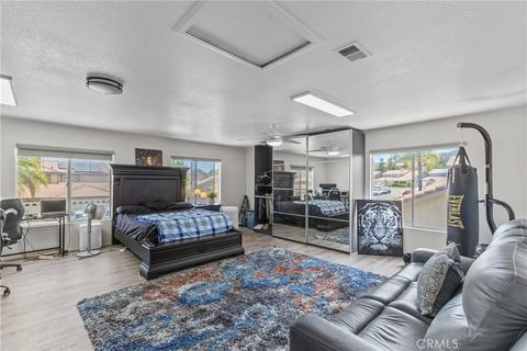 Tiny photo for 27051 Featherhill Dr, Corona, CA 92883 (MLS # IG25273554)