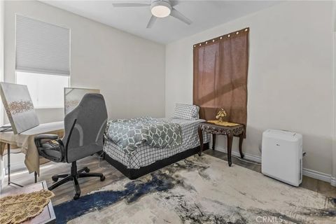 Tiny photo for 27051 Featherhill Dr, Corona, CA 92883 (MLS # IG25273554)