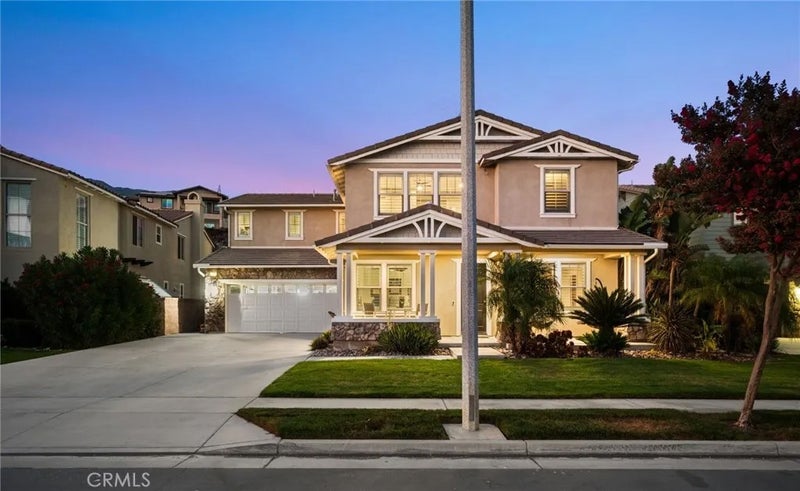 12430 Macon Drive