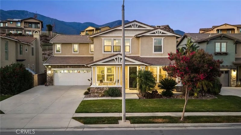 12430 Macon Drive