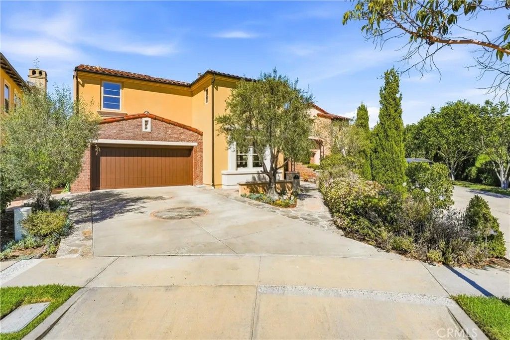 Photo of 57 Sweet Bay, Irvine, CA 92603 (MLS # OC26061748)