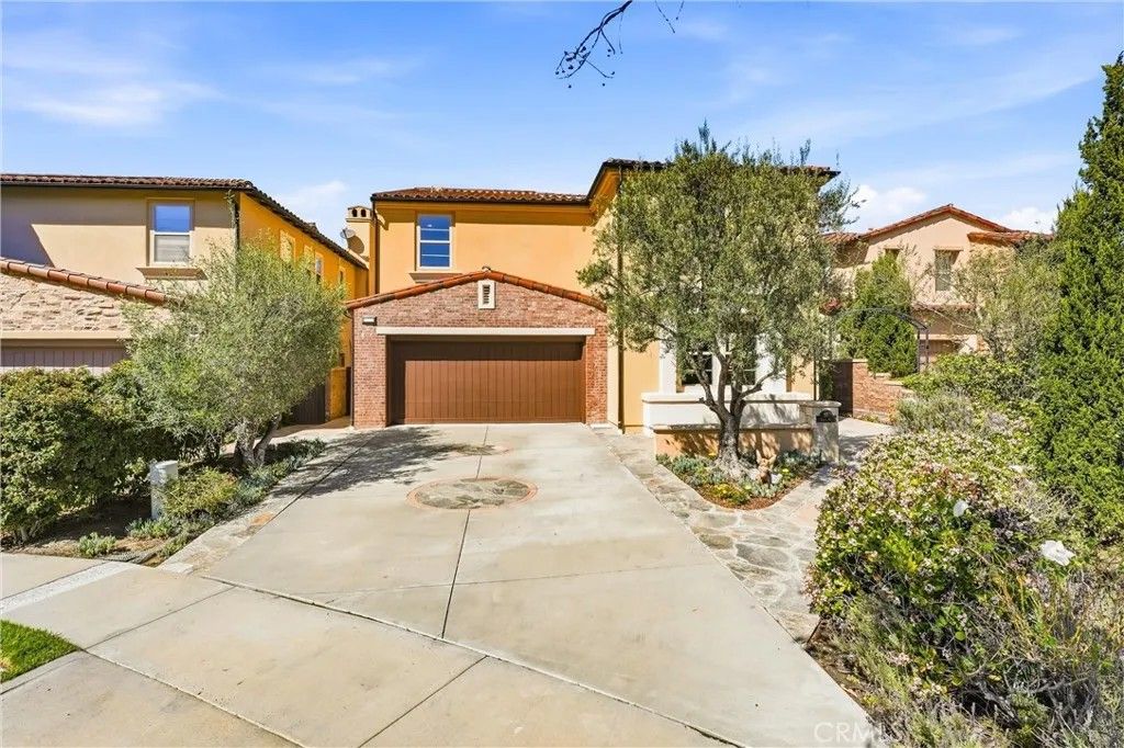 Photo of 57 Sweet Bay, Irvine, CA 92603 (MLS # OC26061748)