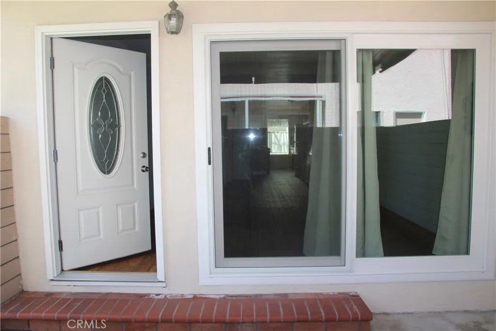 2213 San Anseline Avenue 3