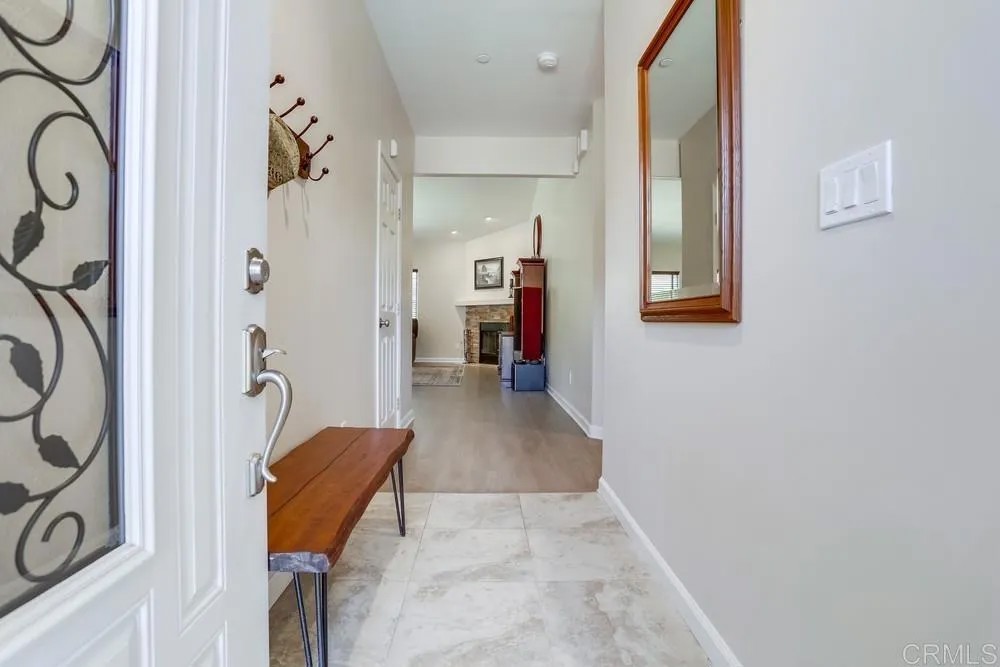 11541 Westhill